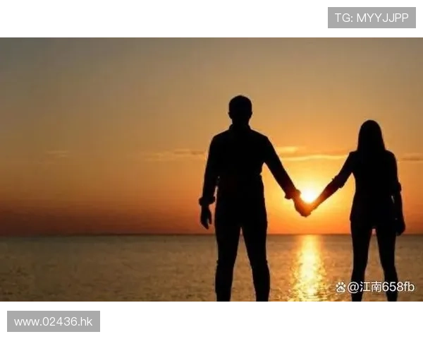 爱情回来了18：重燃激情，点亮爱的18种可能