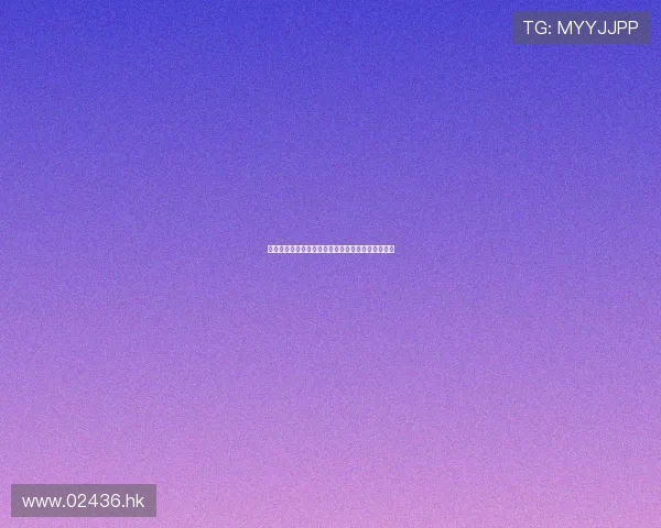 《三时三餐》第三季：舌尖上的治愈，生活中的微光