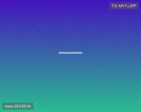 反斗天庭之特种部队：神仙下凡，搅翻三界！