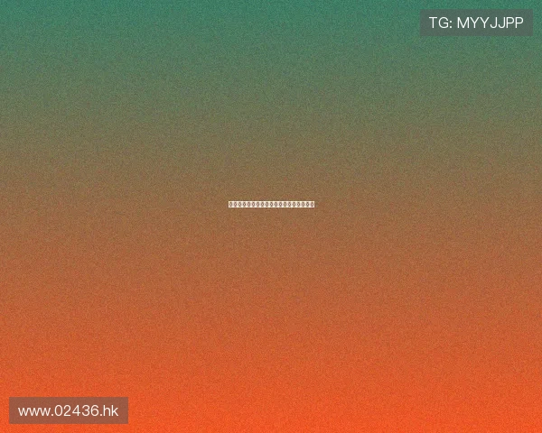 对我说谎试试?揭秘隐藏在指尖的真相之镜