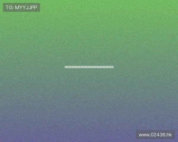 《火影忍者疾风传:失落之塔》——跨越时空的羁绊,揭秘失落的古代文明