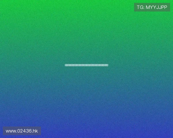 《追捕》:一场与时间赛跑的生死追逐,一次对人性深渊的极致拷问