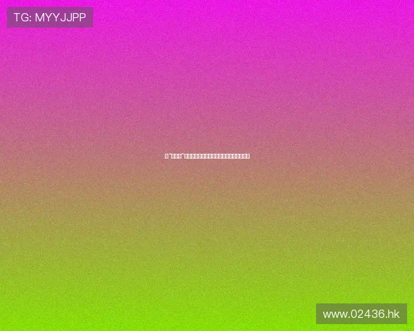 从“四大爷”到百变戏骨：何晟铭的荧屏蜕变与经典时刻