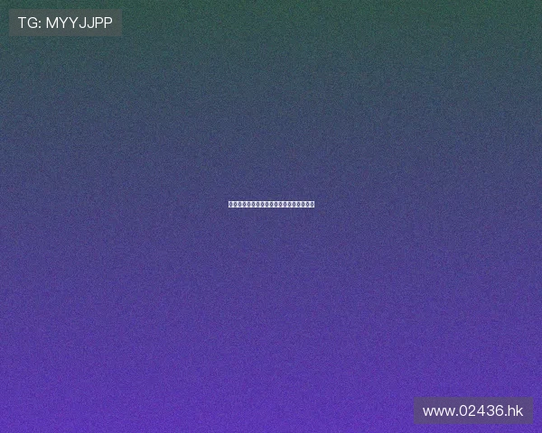 全民开讲：知识的力量，点亮你的无限可能