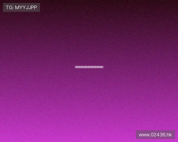 圣诞老豆：不止是礼物，更是陪伴一生的爱