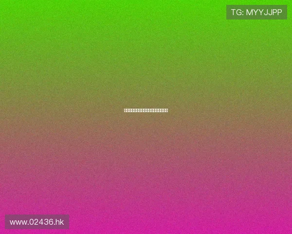 大国手之胜者为王：智慧博弈，谁主沉浮