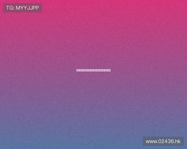 台剧天地有情：那些年，我们一起追过的光影故事