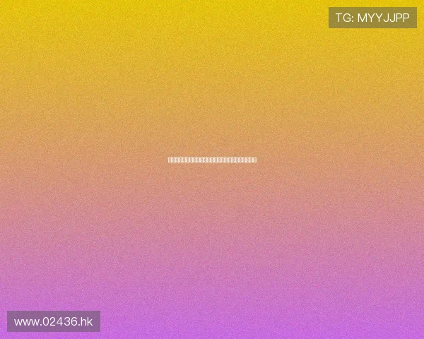 千年情劫，人间仙踪：白蛇传，一段穿越时空的东方传奇