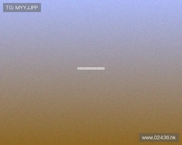 岛田阳子：镜头下的绝代风华与岁月沉香