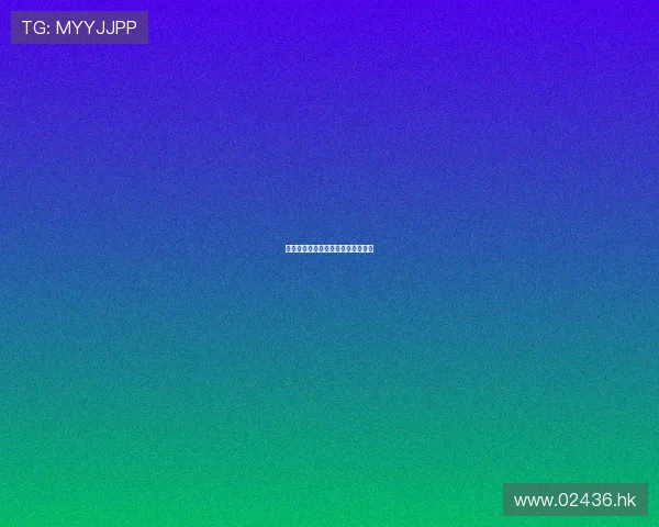 幻影特攻：潜行于阴影，掌控于无形