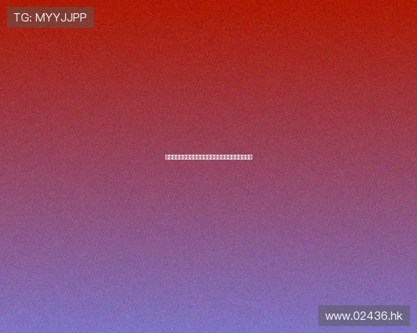 恰同学少年，风华正茂——刘俊卿的红色征途与精神传承