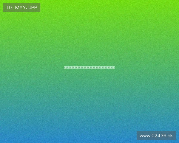 抛却凡尘，跃入星海：电影《极乐空间》的上映，一次对人类未来的终极叩问