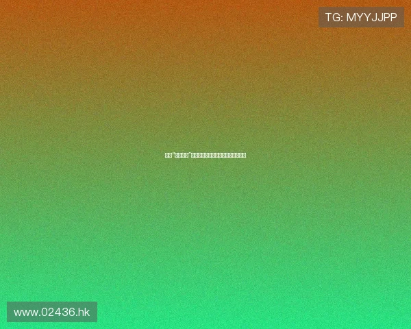 探索“颜面骑乘”的独特魅力：吉泽明步的艺术与表达