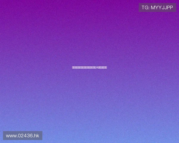 时光的魔法，闪耀童年——重温哆啦A梦的奇妙世界