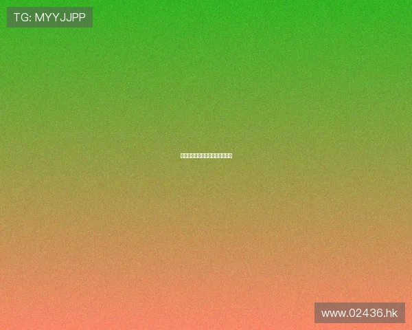 玫瑰花开：邂逅生命中最美的芬芳