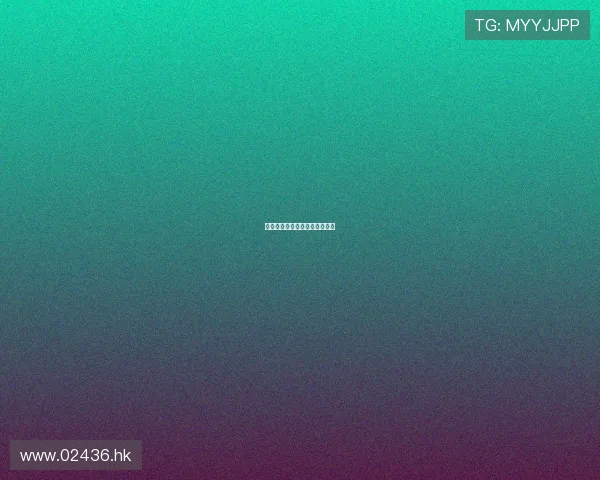 爱的宿命：一场遇见，一生相守