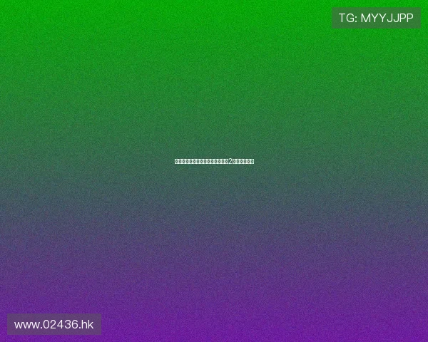 硝烟再起，王座易主？《胜者为王2》的史诗征途